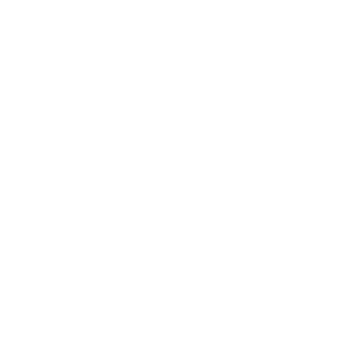 icone_brand_fundo_branco