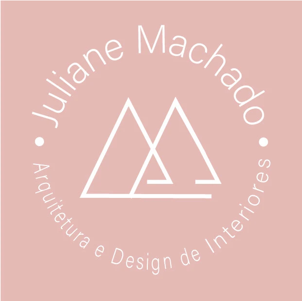 logo_juliane_machado