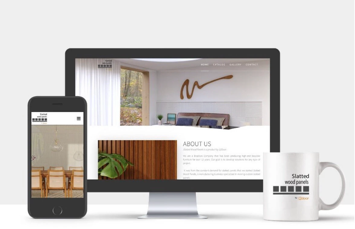 site_slatted_wood_panels